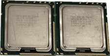 Lot intel xeon for sale  Tucker
