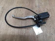 Ducati 750 kupplungspumpe gebraucht kaufen  Bad Aibling