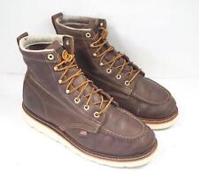 Thorogood men american for sale  USA