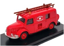 Verem scale 4005 for sale  WATERLOOVILLE