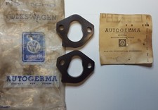 Collettore aspirazione flangia usato Collettore aspirazione flangia usato  Lessona