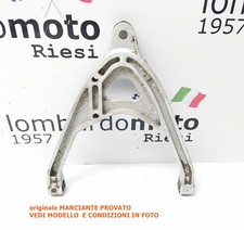 Braccetto braccio supporto usato  Riesi
