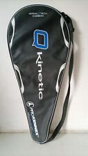 Pro kennex kinetic usato  Reggio Emilia