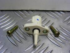 Honda 1300 sensor for sale  COLCHESTER