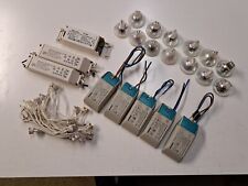 Konvolut elektronische halogen gebraucht kaufen  Aachen