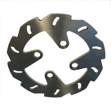 Streamline front brake for sale  Huntington Beach