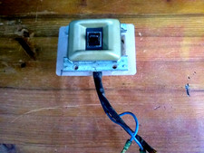 Datsun 280zx electric for sale  UK