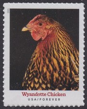 5584 heritage breeds for sale  Cupertino