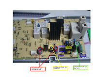 Repair kit universel d'occasion  Monistrol-sur-Loire