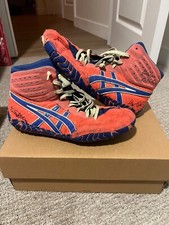 Asics men aggressor for sale  Scottsdale