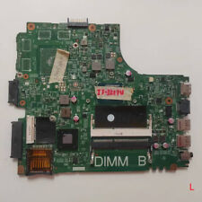 Usado, Placa-mãe 12204-1 08RR4G 8RR4G para notebook Dell Inspiron 3421 5421 i3-3217U comprar usado  Enviando para Brazil