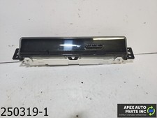 Oem 2004 2006 for sale  Kansas City