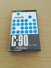 Vintage philips bank for sale  LITTLEHAMPTON