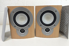 Denon mission scm51 for sale  EXETER