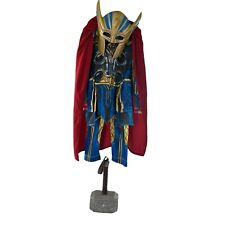 Disney love thunder for sale  San Diego