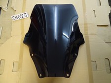 Honda forza nss for sale  LEICESTER