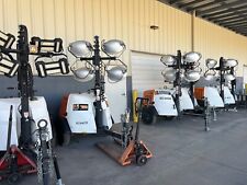 2018 generac 6kw for sale  Nogales