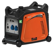 60157 generatore inverter usato  Venosa