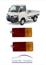 Piaggio porter fari usato  Agrigento