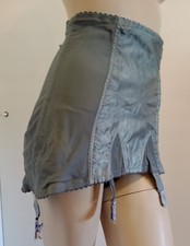 Vintage guaina bustino usato  Portomaggiore