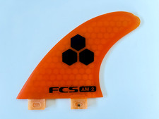 Original fcs medium for sale  Sausalito