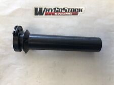 Hyosung grip sleeve for sale  Billings