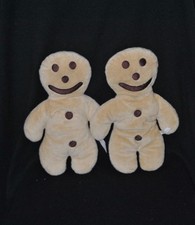 Lot peluche doudou d'occasion  Strasbourg-