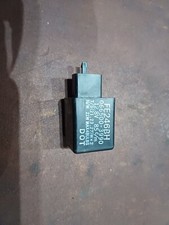 Indicator relay pin for sale  GRAYS