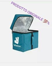 Borsa termica contenitore usato  Italia
