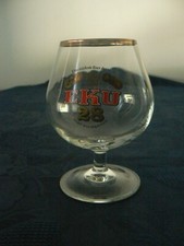 Ancien galopin biere d'occasion  Hyères