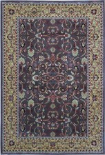 Authentic wool rnr for sale  Memphis