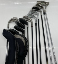 left handed ping putters for sale left handed ping putters for sale BRIGHTON