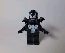 Lego minifigur venom gebraucht kaufen  Hamburg