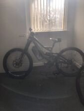 Specialised demo bafang for sale  UK