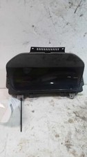 Used speedometer gauge for sale  Camden