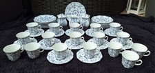 Bonapart indisch blau gebraucht kaufen  Mittenaar