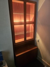 Plan vintage display for sale  BIRKENHEAD