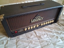 Carvin legacy steve for sale  Omaha