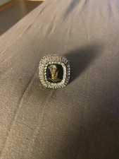 2006 nba championship for sale  RYTON