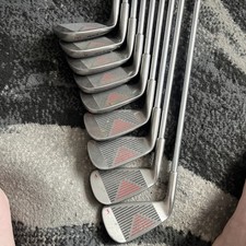 Used golf club for sale  LEICESTER