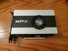 Xfx 775a core for sale  Clearwater