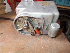 awo gespann gebraucht kaufen awo gespann gebraucht kaufen Borna