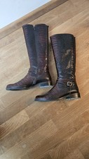 stretch stiefel gebraucht kaufen stretch stiefel gebraucht kaufen Grabenstätt