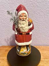 Vintage german belsnickle for sale  Mckinney