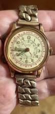 swiss s watch men for sale  Scotch Plains