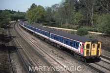 Original railway slide for sale  WATERLOOVILLE
