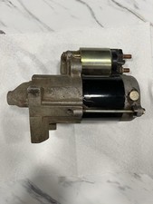 Honda engine starter for sale  Daleville