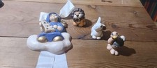 Stock pezzi thun usato  Bazzano