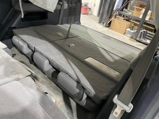 2011 toyota sequoia for sale  Idaho Falls