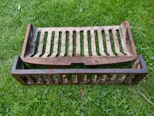 Vintage cast iron for sale  ROSS-ON-WYE